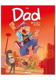 Midac, S.L. Dad 4