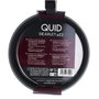 Quid Sartén Aluminio Forjado Scarlet 22 cm (6 Unidades) - Burdeos