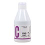 Salerm WHITE Champú Antiamarillo para Cabello Blanco y Canoso 300ml