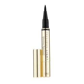 Guerlain Parure Gold Precious Light nº 01