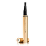 Guerlain Parure Gold Precious Light nº 01
