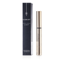 Guerlain Parure Gold Precious Light nº 01