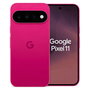 Google Pixel 11 5G 12GB RAM 512GB hibiscus