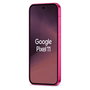 Google Pixel 11 5G 12GB RAM 512GB hibiscus