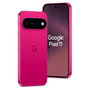 Google Pixel 11 5G 12GB RAM 512GB hibiscus