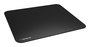 Gaming alfombrilla genesis m12 midi