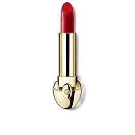 Guerlain Rouge G Barra de Labios Recarga #510