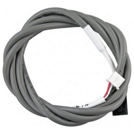 Flashforge Cable para sensor del eje Y Guider 3 Plus