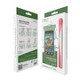 myway funda acuática universal Floating IPx8 hasta 7,2" rosa