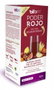 BIFORM Poder Rojo 500ml
