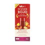 Biform Poder Rojo 500 ml