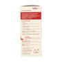 Biform Poder Rojo 500 ml