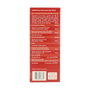Biform Poder Rojo 500 ml