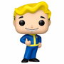 Funko Figura POP Fallout Vault Boy de Vinilo en Caja Regalo