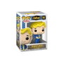 Funko POP Vault Boy Fallout