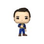 Funko POP Vault Boy Fallout