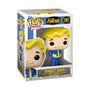 Funko POP Vault Boy Fallout