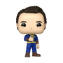 Funko POP Vault Boy Fallout