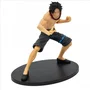 Banpresto Figura Portgas D. Ace Battle Record Collection One Piece 13cm