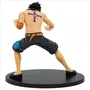 Banpresto Figura Portgas D. Ace Battle Record Collection One Piece 13cm