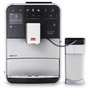 Melitta Barista T Smart F83/0-101 Plata