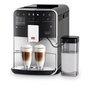 Melitta Barista T Smart F83/0-101 Plata