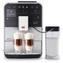 Melitta Barista T Smart F83/0-101 Plata