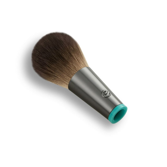 Ecotools INTERCHANGEABLES rounded cheek head Ecotools INTERCHANGEABLES rounded cheek head