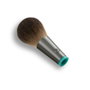 Ecotools INTERCHANGEABLES rounded cheek head