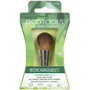 Ecotools INTERCHANGEABLES rounded cheek head