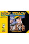 Dick Tracy. Los Crimenes de Murmullos (1947-1948)