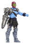 Mattel Masters of the Universe 2026 Feature Movie Figura Trap-Jaw 14 cm