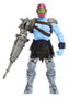 Mattel Masters of the Universe 2026 Feature Movie Figura Trap-Jaw 14 cm