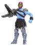 Mattel Masters of the Universe 2026 Feature Movie Figura Trap-Jaw 14 cm