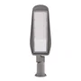Farola LED 100W 14.000Lm 4000K IP65 PRO SMD5050 50.000H [HO-STR100W-10-W]