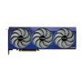 Sparkle Intel Arc B580 TITAN OC 12GB GDDR6