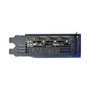Sparkle Intel Arc B580 TITAN OC 12GB GDDR6