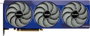 Sparkle Intel Arc B580 TITAN OC 12GB GDDR6