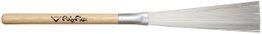 Escobilla Vater Poly Flex Brush Vpflx