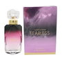 Victoria's Secret Fearless Agua de perfume 100 ml