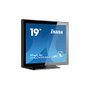 iiyama ProLite T1932MSC-B2X Monitor Táctil de 19 Pulgadas, Negro