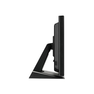 iiyama ProLite T1932MSC-B2X Monitor Táctil de 19 Pulgadas, Negro iiyama ProLite T1932MSC-B2X Monitor Táctil de 19 Pulgadas, Negro