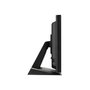 iiyama ProLite T1932MSC-B2X Monitor Táctil de 19 Pulgadas, Negro