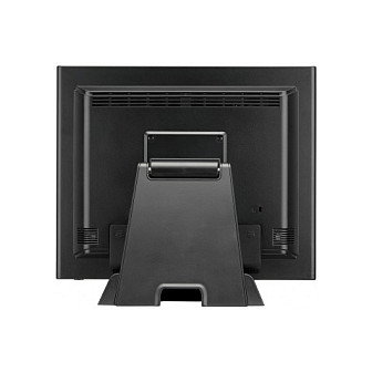 iiyama ProLite T1932MSC-B2X Monitor Táctil de 19 Pulgadas, Negro iiyama ProLite T1932MSC-B2X Monitor Táctil de 19 Pulgadas, Negro