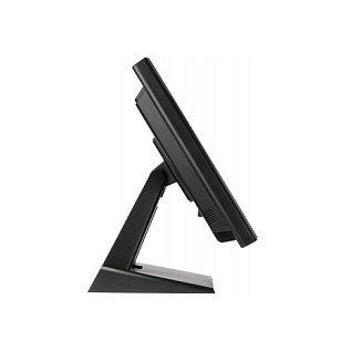 iiyama ProLite T1932MSC-B2X Monitor Táctil de 19 Pulgadas, Negro iiyama ProLite T1932MSC-B2X Monitor Táctil de 19 Pulgadas, Negro