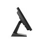 iiyama ProLite T1932MSC-B2X Monitor Táctil de 19 Pulgadas, Negro