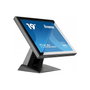 iiyama ProLite T1932MSC-B2X Monitor Táctil de 19 Pulgadas, Negro