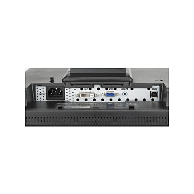iiyama ProLite T1932MSC-B2X Monitor Táctil de 19 Pulgadas, Negro iiyama ProLite T1932MSC-B2X Monitor Táctil de 19 Pulgadas, Negro