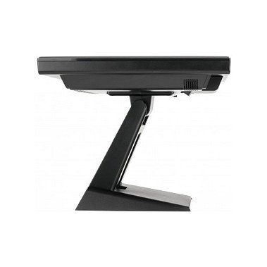iiyama ProLite T1932MSC-B2X Monitor Táctil de 19 Pulgadas, Negro iiyama ProLite T1932MSC-B2X Monitor Táctil de 19 Pulgadas, Negro