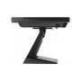 iiyama ProLite T1932MSC-B2X Monitor Táctil de 19 Pulgadas, Negro